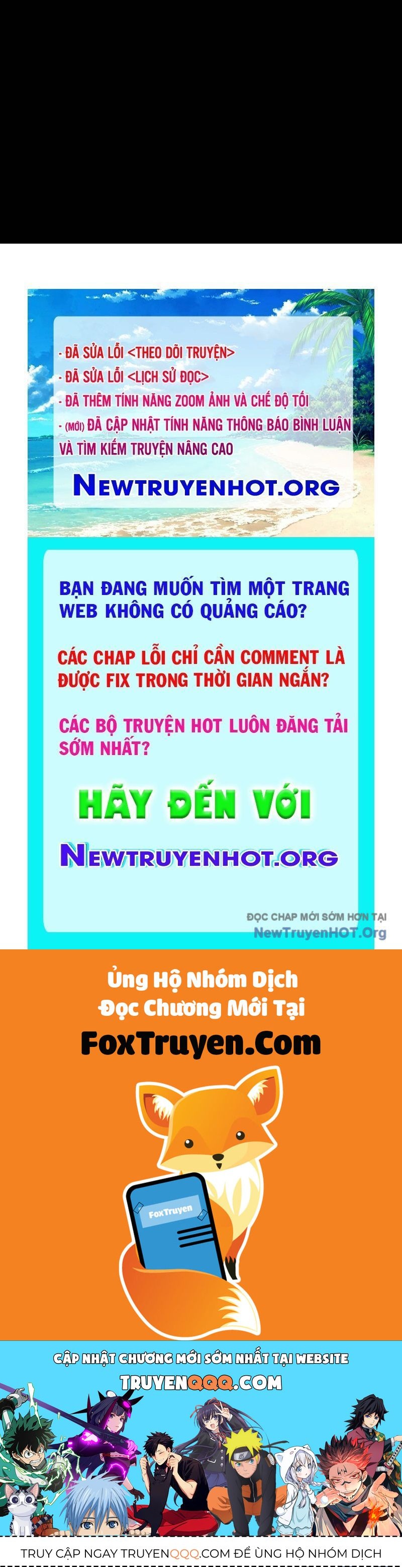 Anh Hùng Tái Xuất Học Viện Chapter 22 - Trang 2