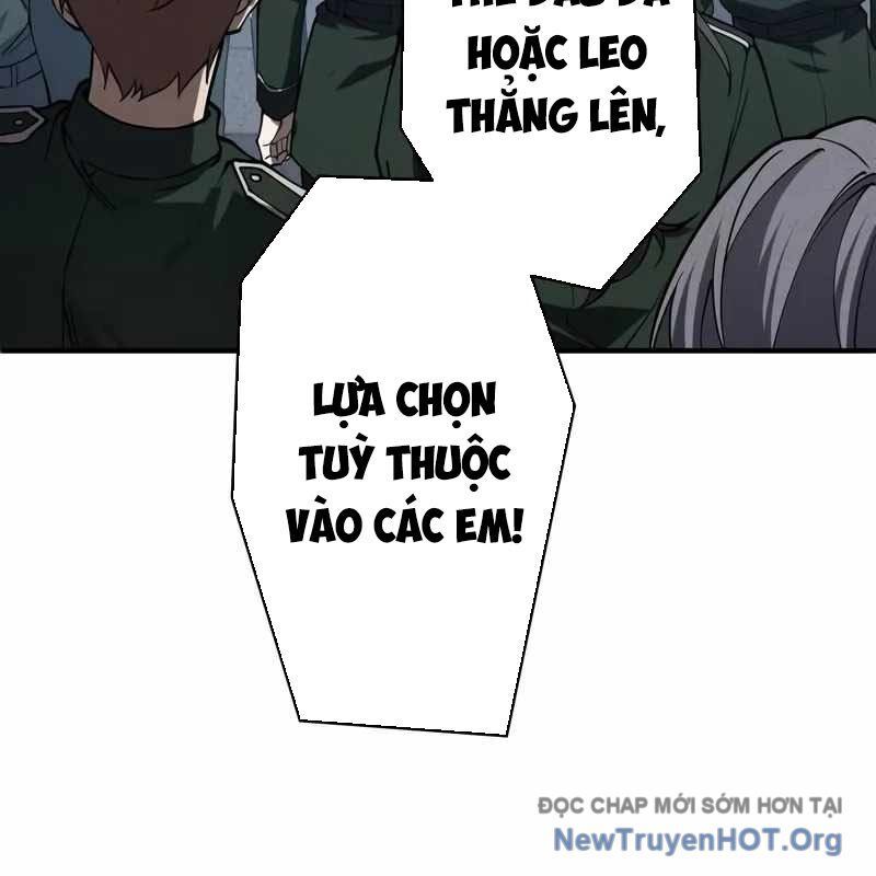 Anh Hùng Tái Xuất Học Viện Chapter 22 - Trang 2