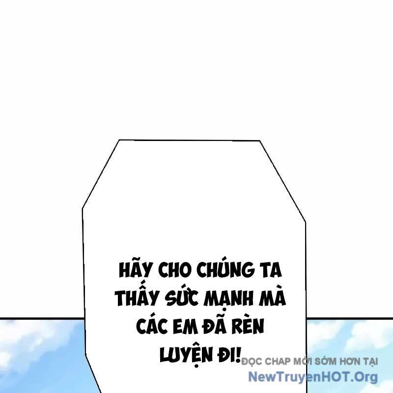 Anh Hùng Tái Xuất Học Viện Chapter 22 - Trang 2