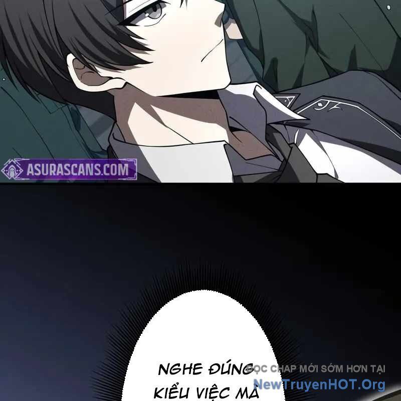 Anh Hùng Tái Xuất Học Viện Chapter 22 - Trang 2