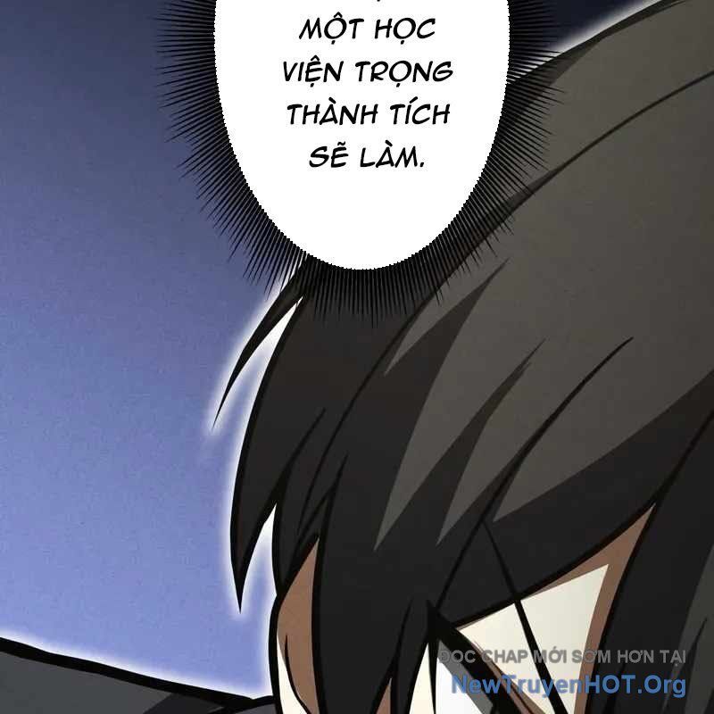 Anh Hùng Tái Xuất Học Viện Chapter 22 - Trang 2