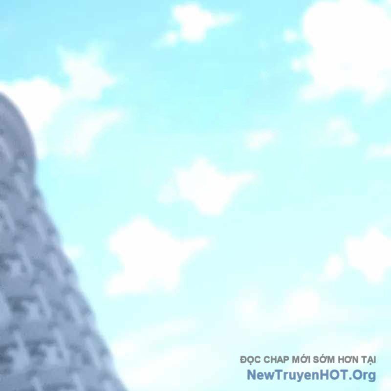 Anh Hùng Tái Xuất Học Viện Chapter 22 - Trang 2