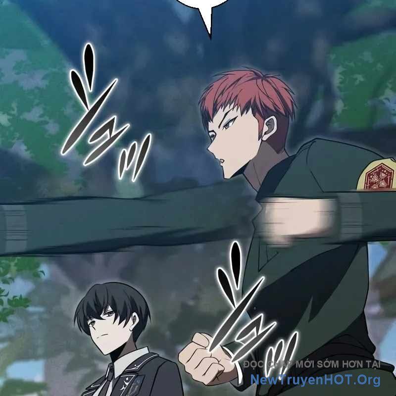 Anh Hùng Tái Xuất Học Viện Chapter 22 - Trang 2