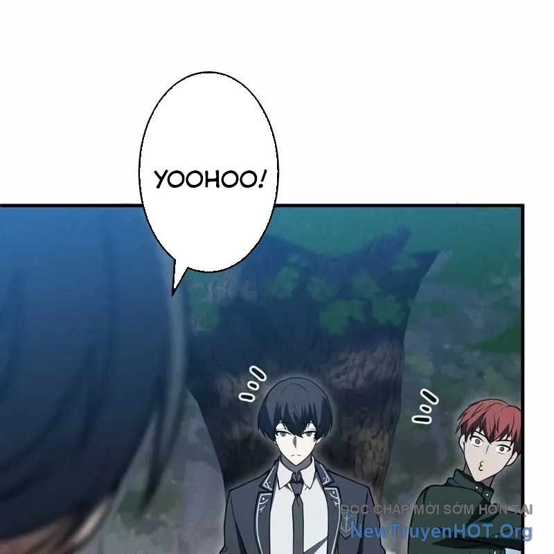 Anh Hùng Tái Xuất Học Viện Chapter 22 - Trang 2