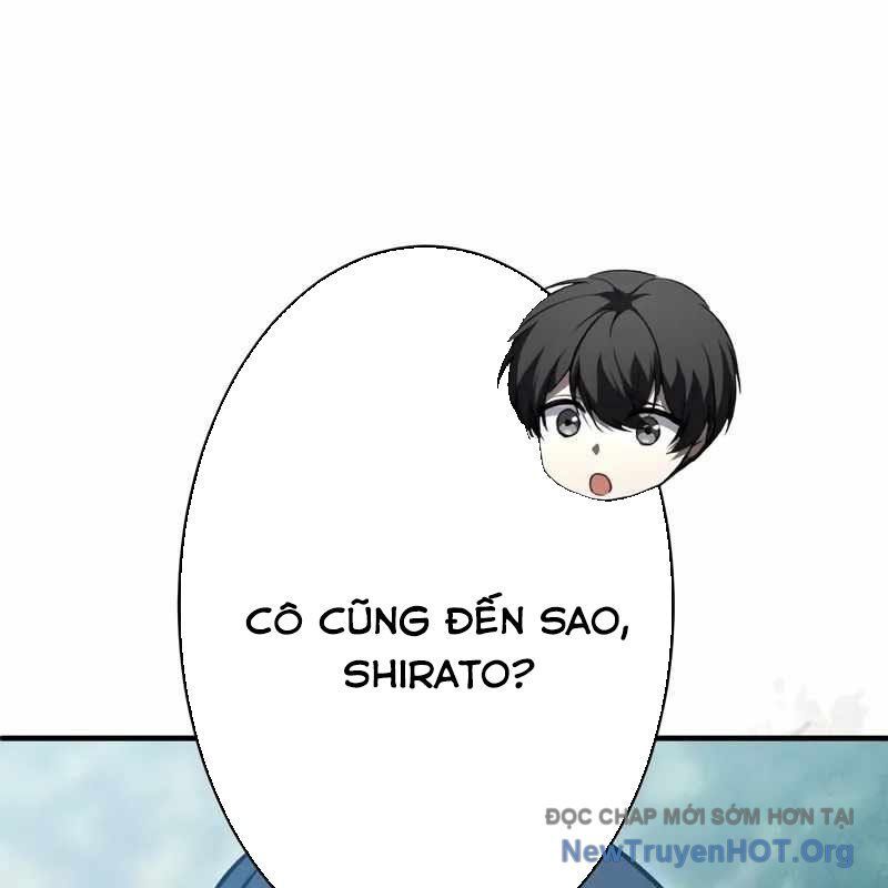 Anh Hùng Tái Xuất Học Viện Chapter 22 - Trang 2