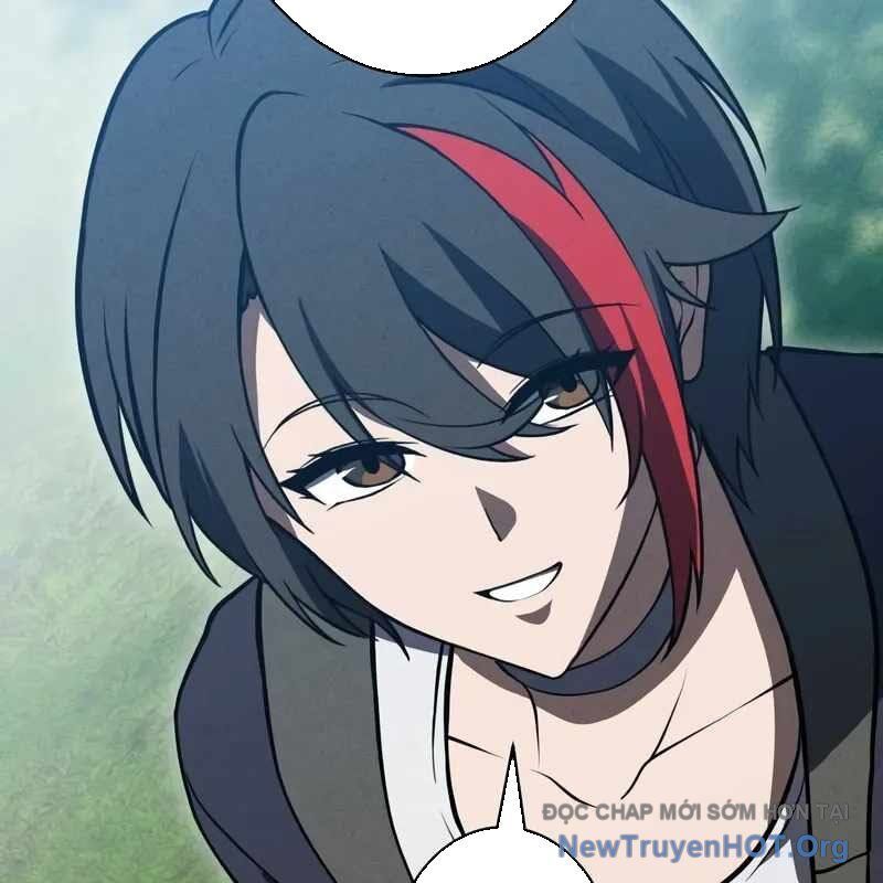 Anh Hùng Tái Xuất Học Viện Chapter 22 - Trang 2