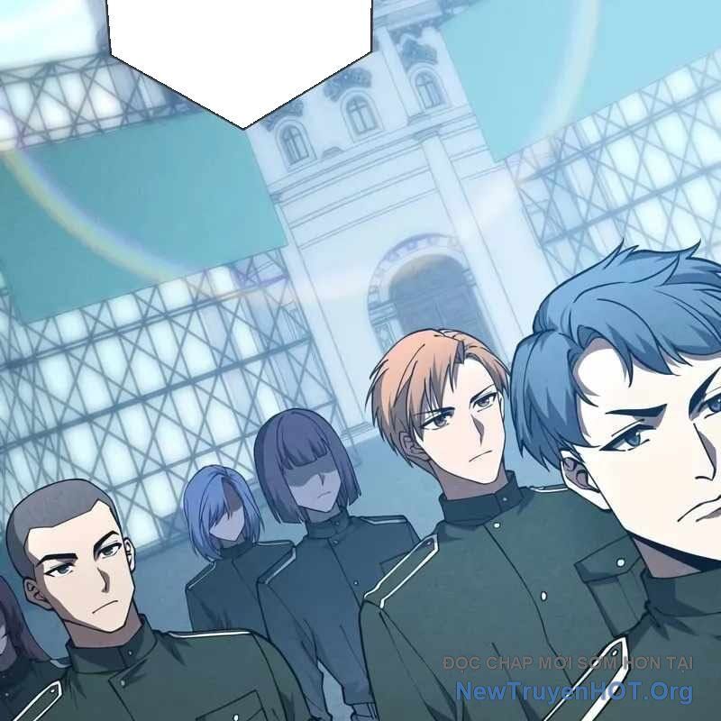 Anh Hùng Tái Xuất Học Viện Chapter 22 - Trang 2