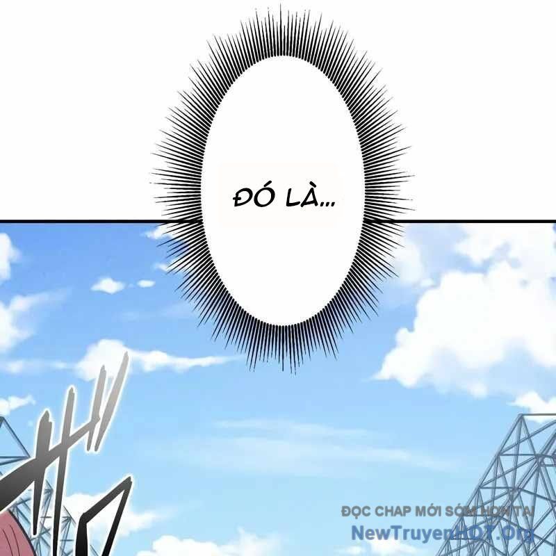 Anh Hùng Tái Xuất Học Viện Chapter 22 - Trang 2