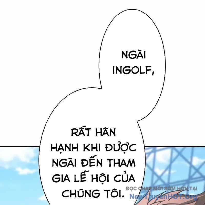 Anh Hùng Tái Xuất Học Viện Chapter 22 - Trang 2
