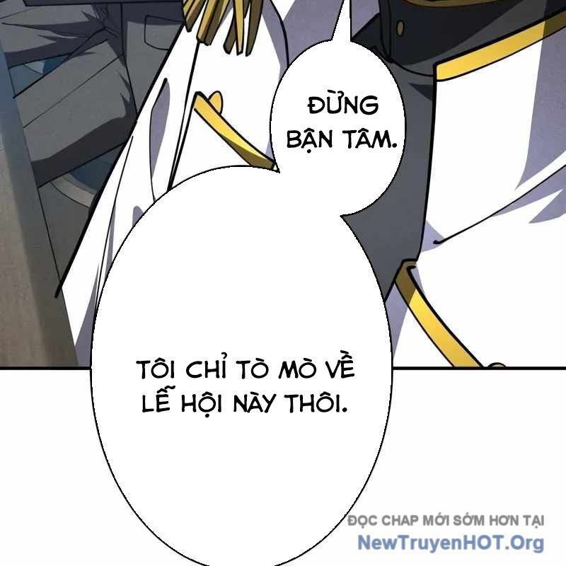Anh Hùng Tái Xuất Học Viện Chapter 22 - Trang 2
