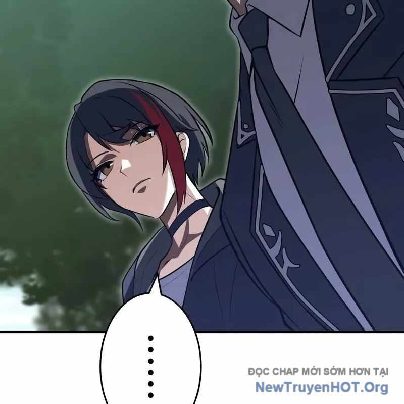 Anh Hùng Tái Xuất Học Viện Chapter 22 - Trang 2