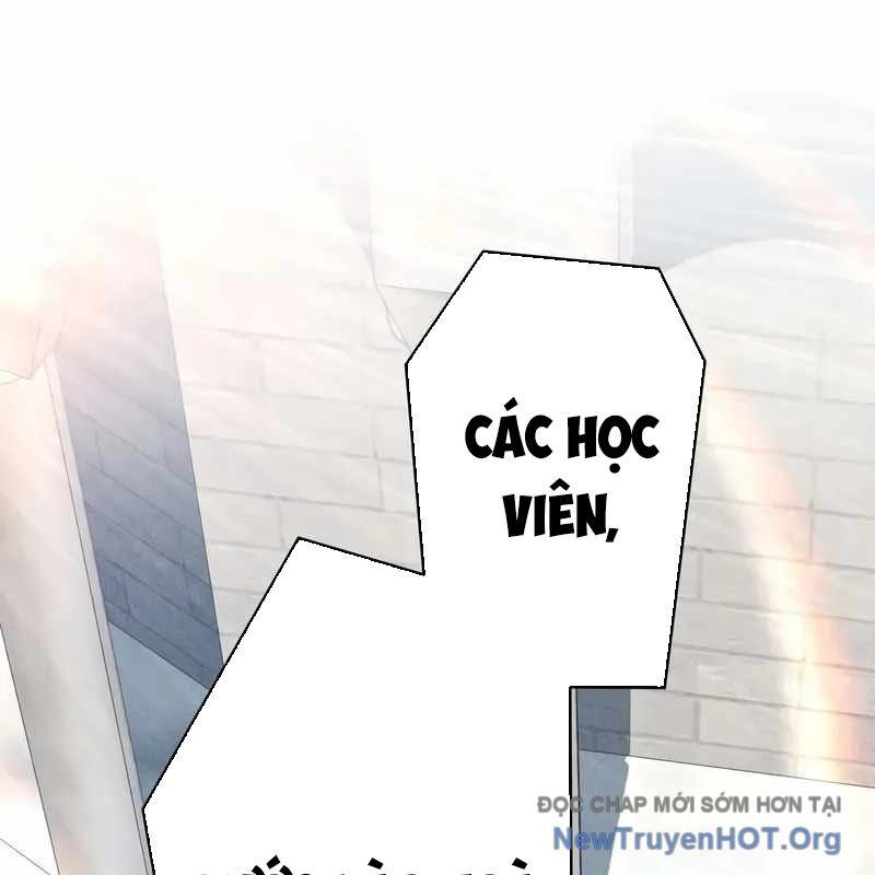 Anh Hùng Tái Xuất Học Viện Chapter 22 - Trang 2