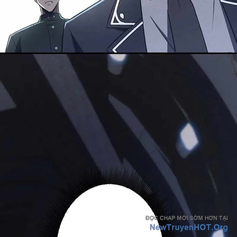 Anh Hùng Tái Xuất Học Viện Chapter 22 - Trang 2