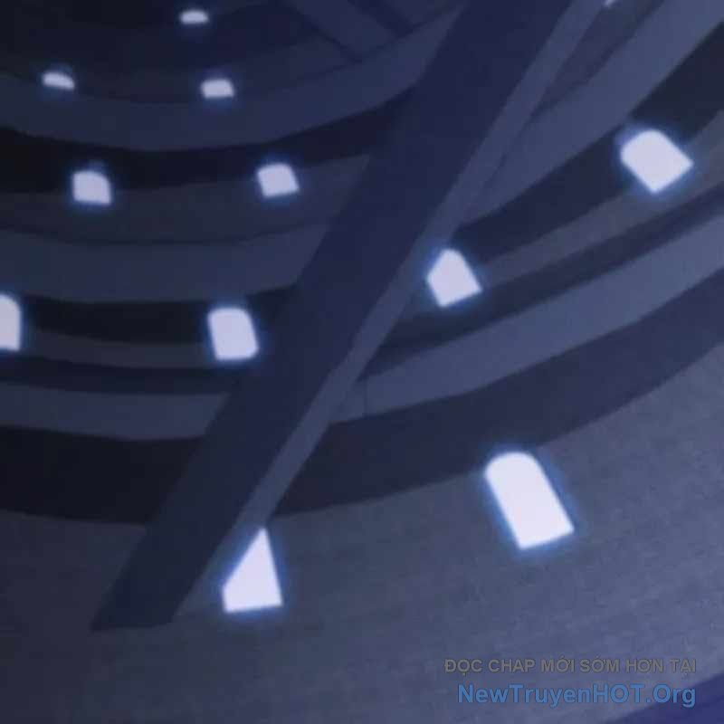 Anh Hùng Tái Xuất Học Viện Chapter 22 - Trang 2