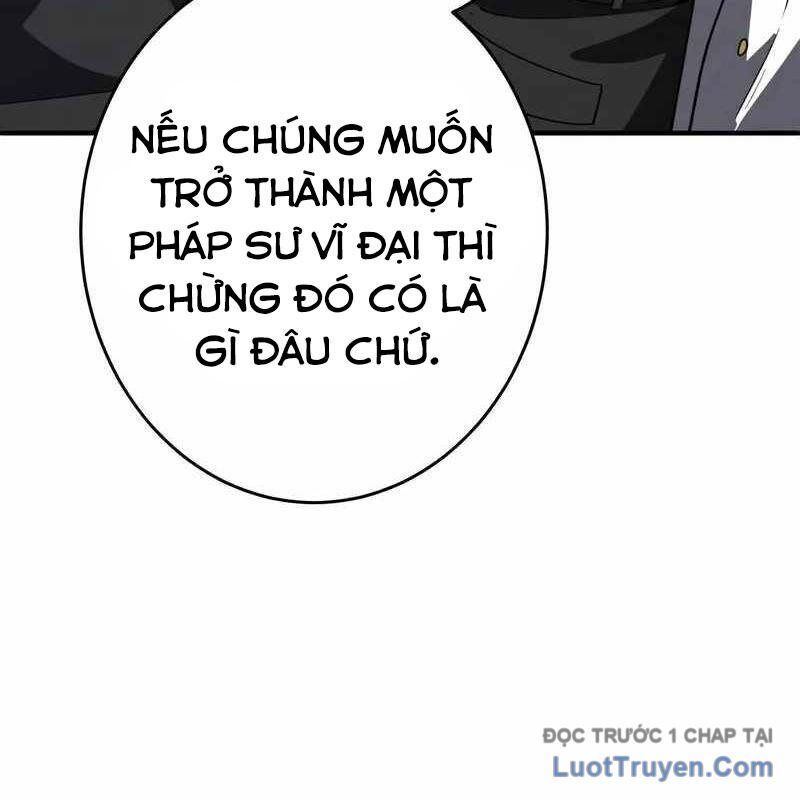 Anh Hùng Tái Xuất Học Viện Chapter 23 - Trang 2