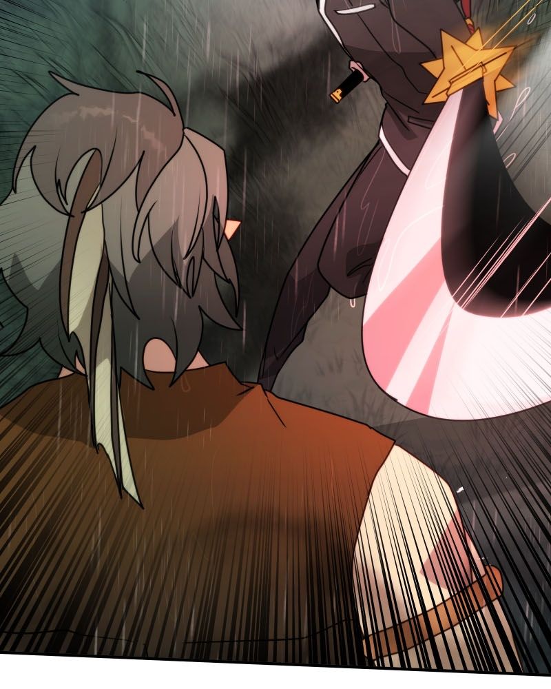 Lữ Khách Trên Mây Chapter 80 - Trang 2