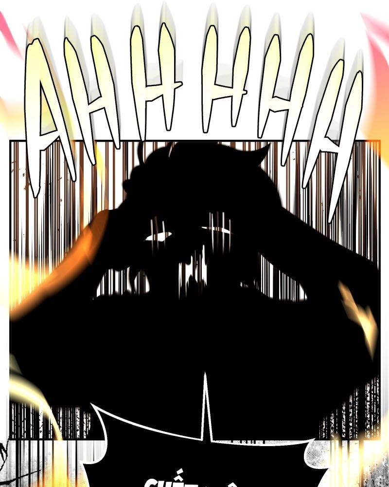 Lữ Khách Trên Mây Chapter 80 - Trang 2