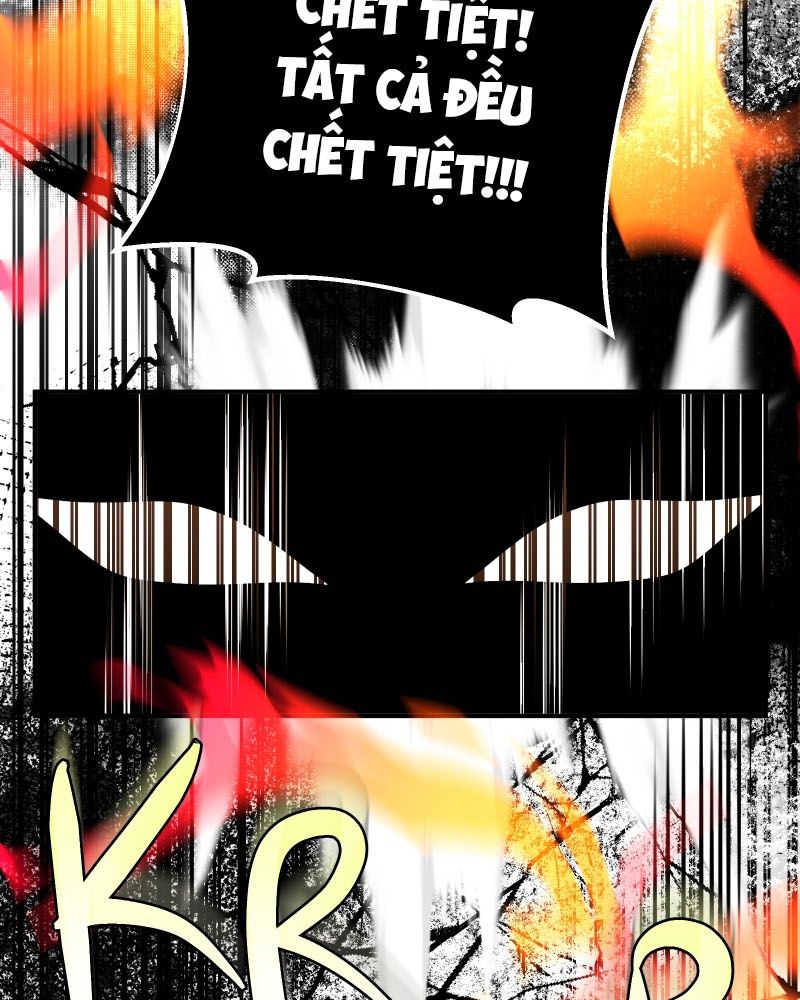 Lữ Khách Trên Mây Chapter 80 - Trang 2