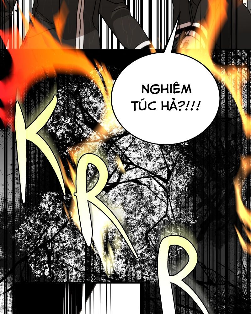 Lữ Khách Trên Mây Chapter 80 - Trang 2