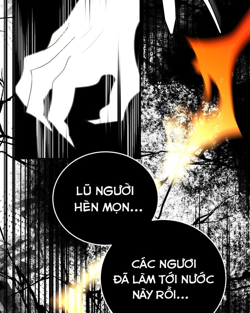 Lữ Khách Trên Mây Chapter 80 - Trang 2