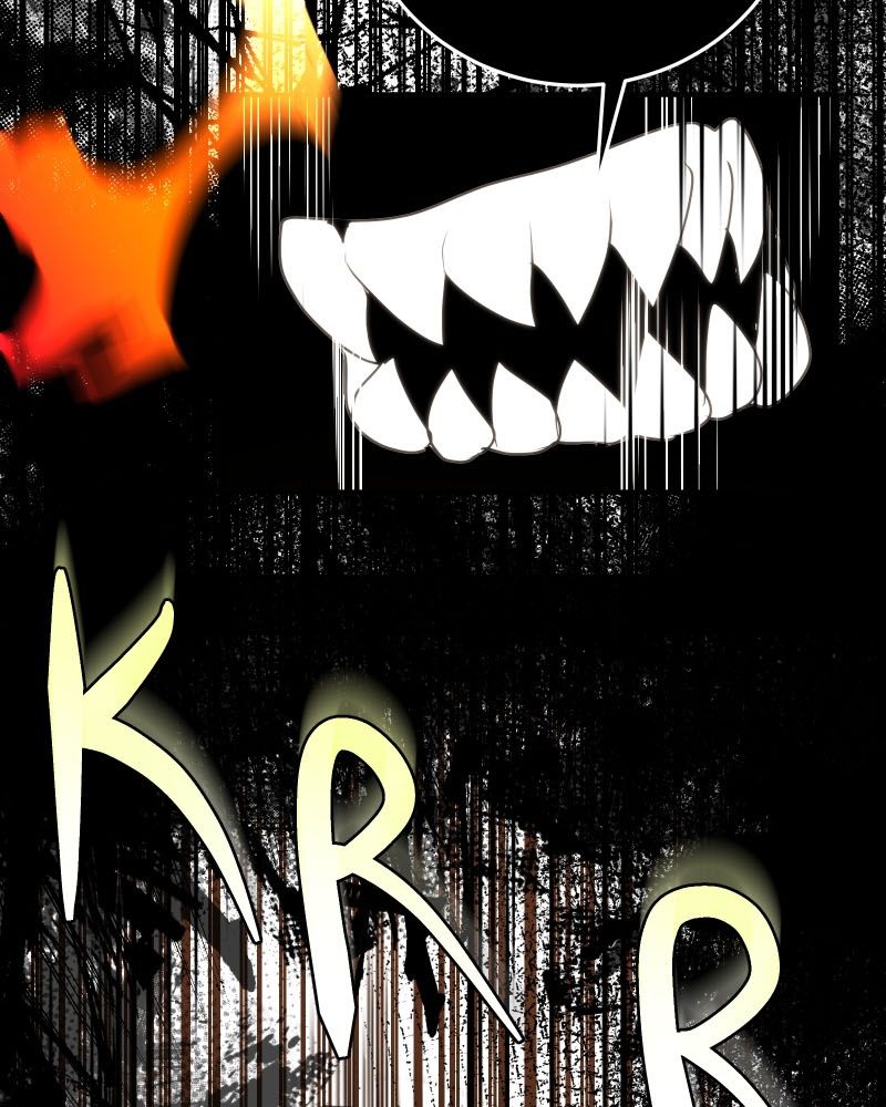 Lữ Khách Trên Mây Chapter 80 - Trang 2