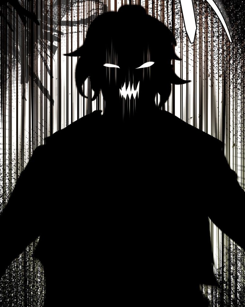 Lữ Khách Trên Mây Chapter 80 - Trang 2