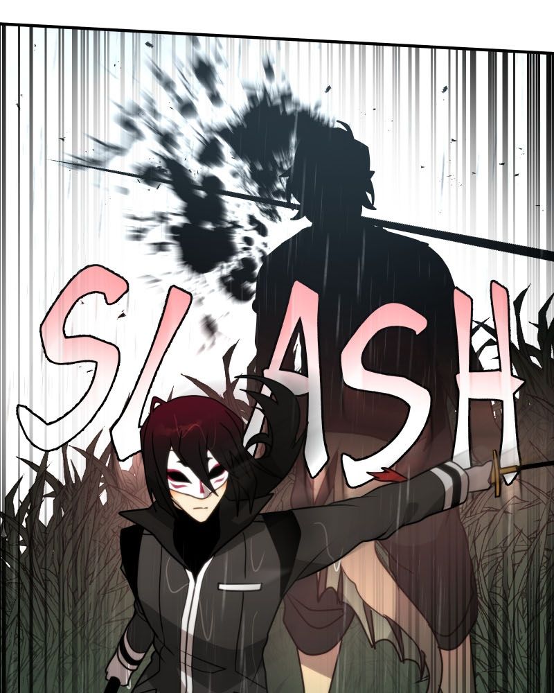 Lữ Khách Trên Mây Chapter 80 - Trang 2