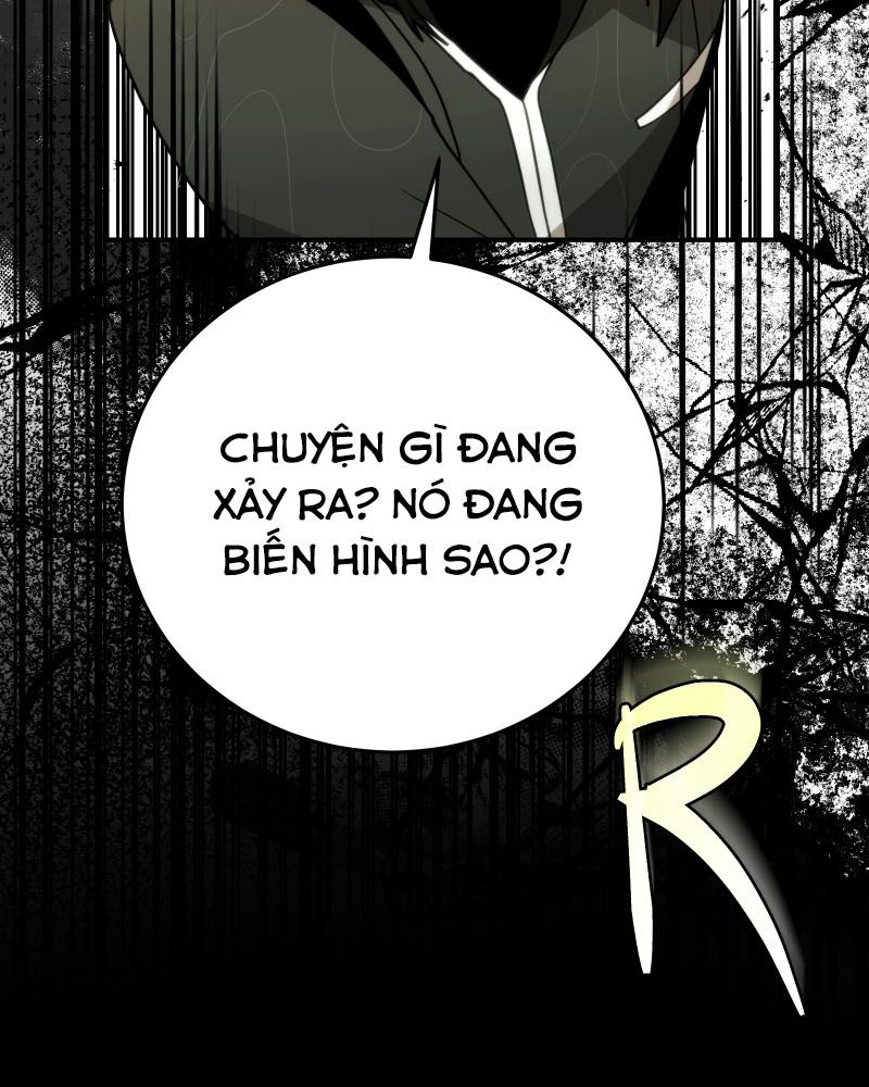 Lữ Khách Trên Mây Chapter 80 - Trang 2