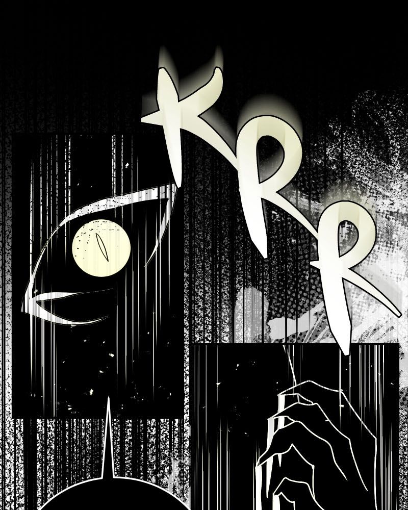 Lữ Khách Trên Mây Chapter 80 - Trang 2