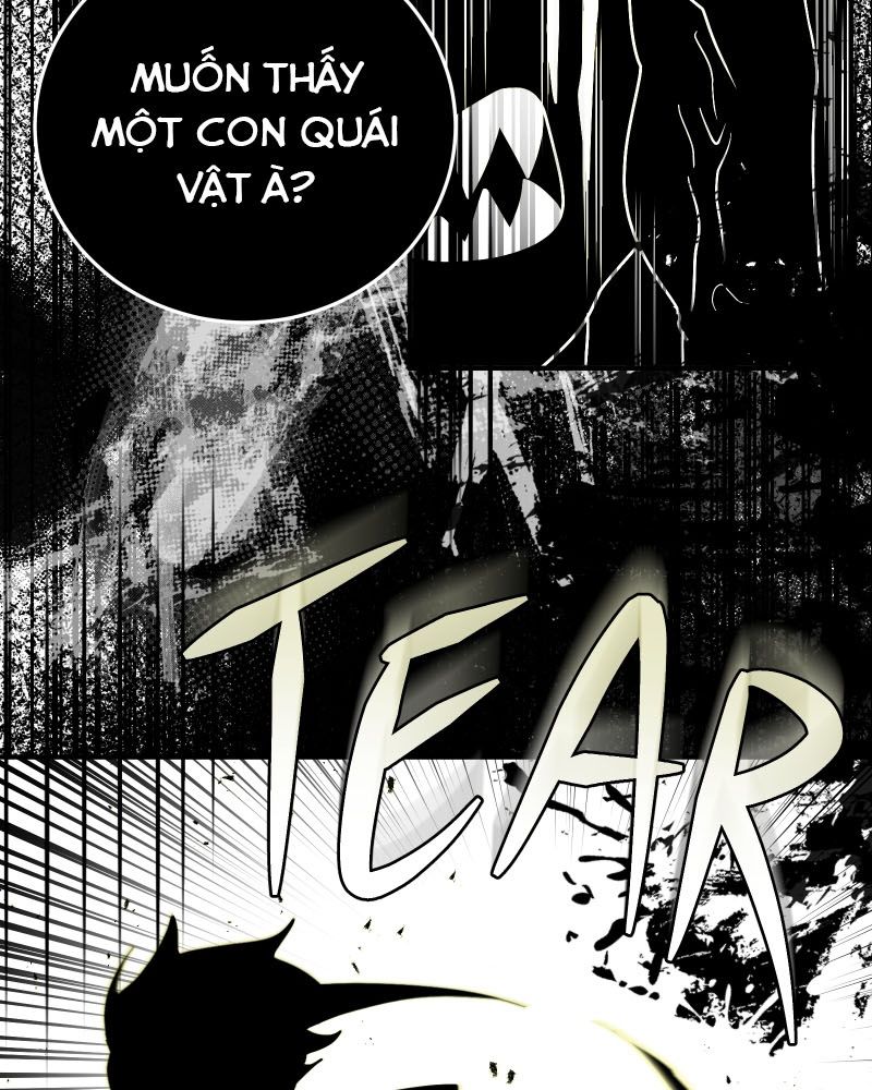 Lữ Khách Trên Mây Chapter 80 - Trang 2