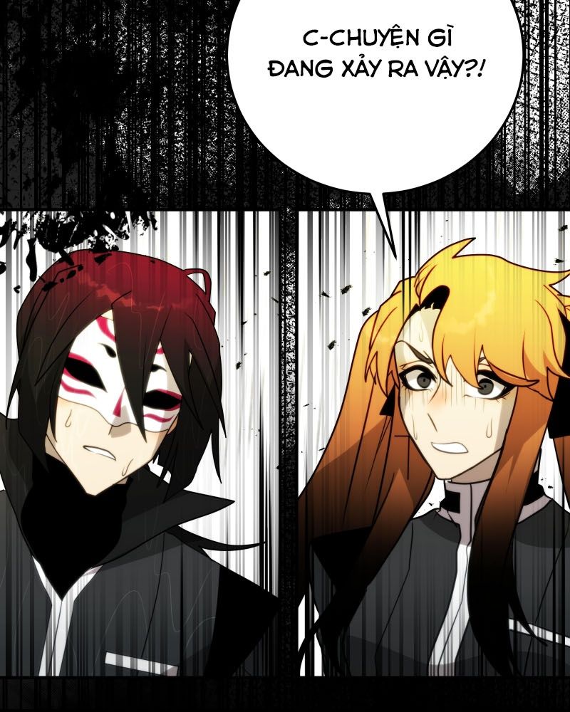 Lữ Khách Trên Mây Chapter 80 - Trang 2