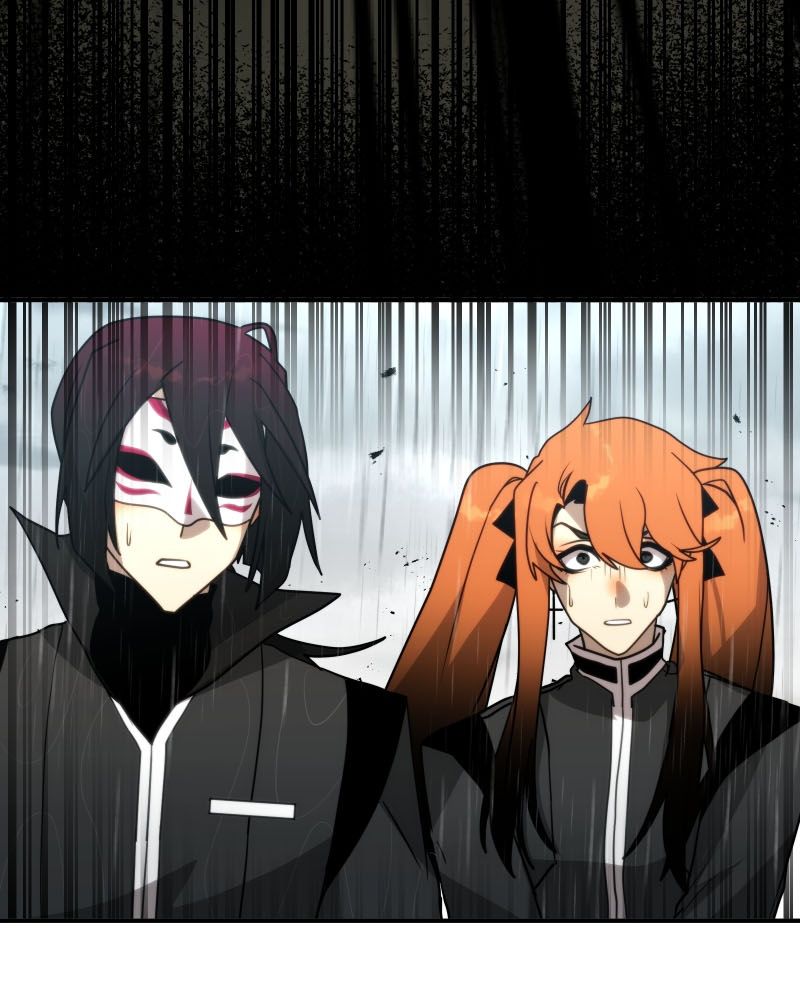 Lữ Khách Trên Mây Chapter 80 - Trang 2