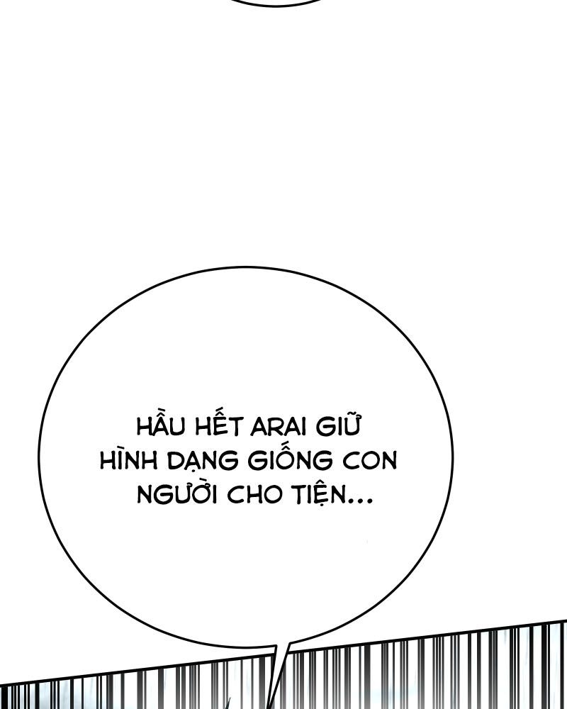 Lữ Khách Trên Mây Chapter 80 - Trang 2