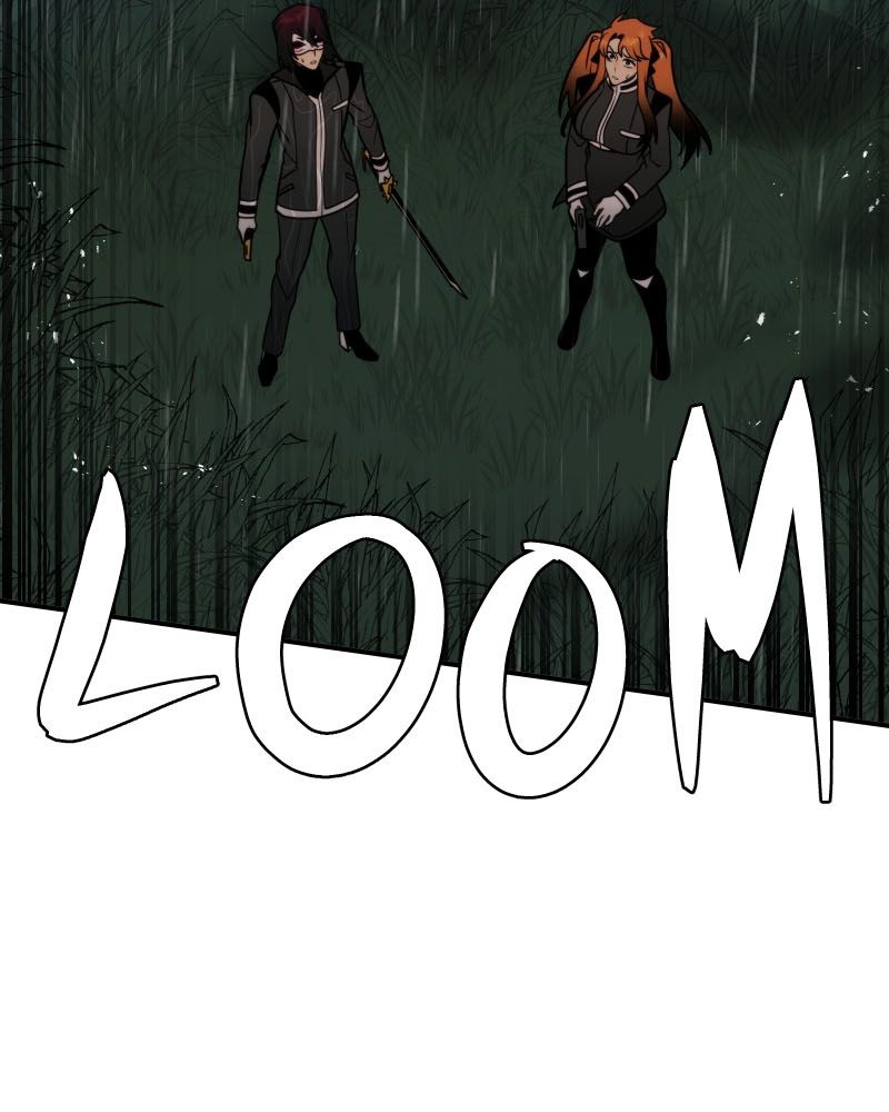 Lữ Khách Trên Mây Chapter 80 - Trang 2