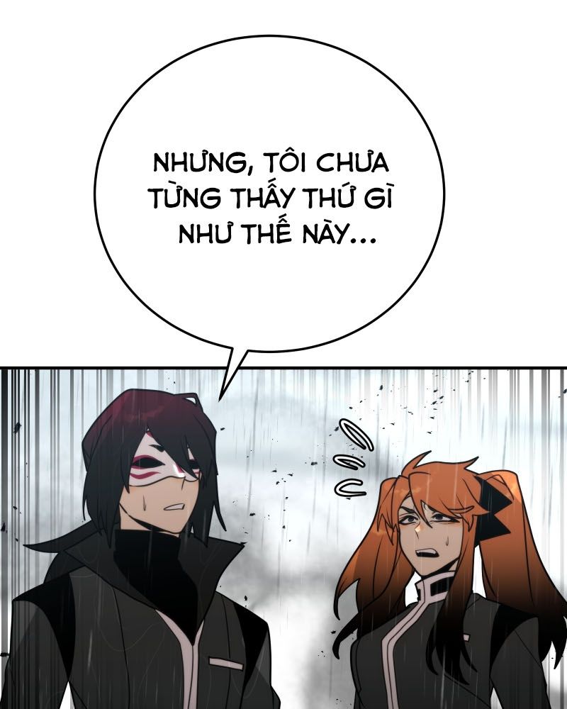 Lữ Khách Trên Mây Chapter 80 - Trang 2