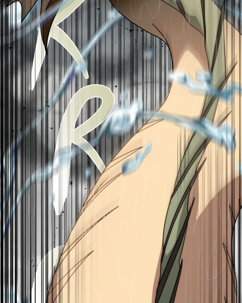 Lữ Khách Trên Mây Chapter 80 - Trang 2