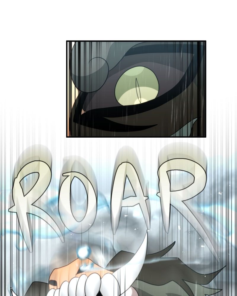 Lữ Khách Trên Mây Chapter 80 - Trang 2