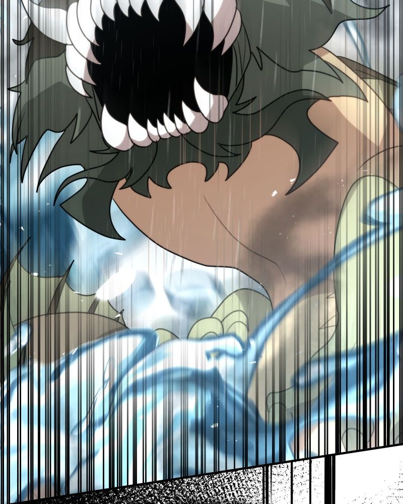 Lữ Khách Trên Mây Chapter 80 - Trang 2