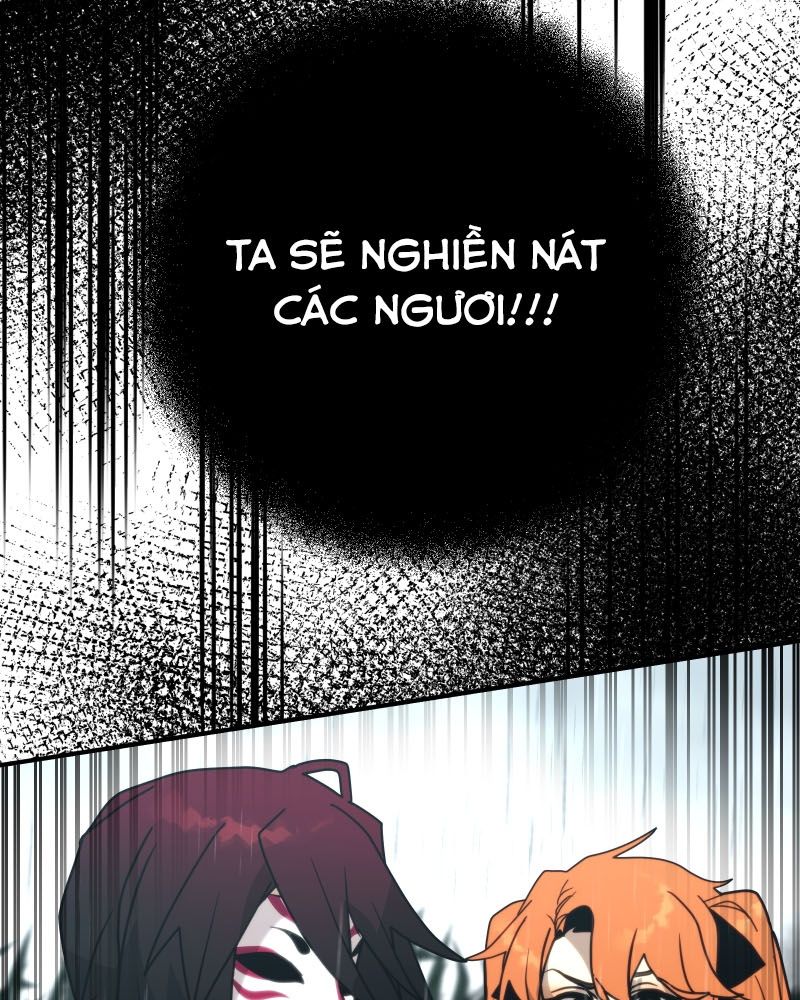 Lữ Khách Trên Mây Chapter 80 - Trang 2