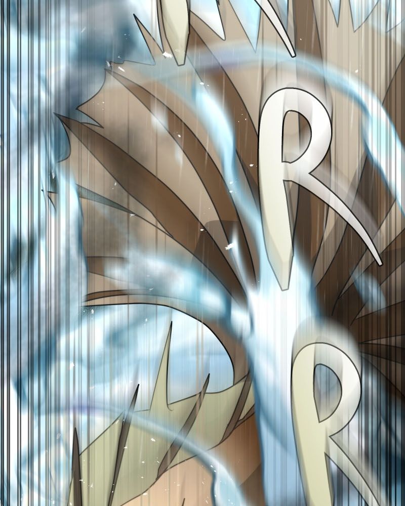 Lữ Khách Trên Mây Chapter 80 - Trang 2