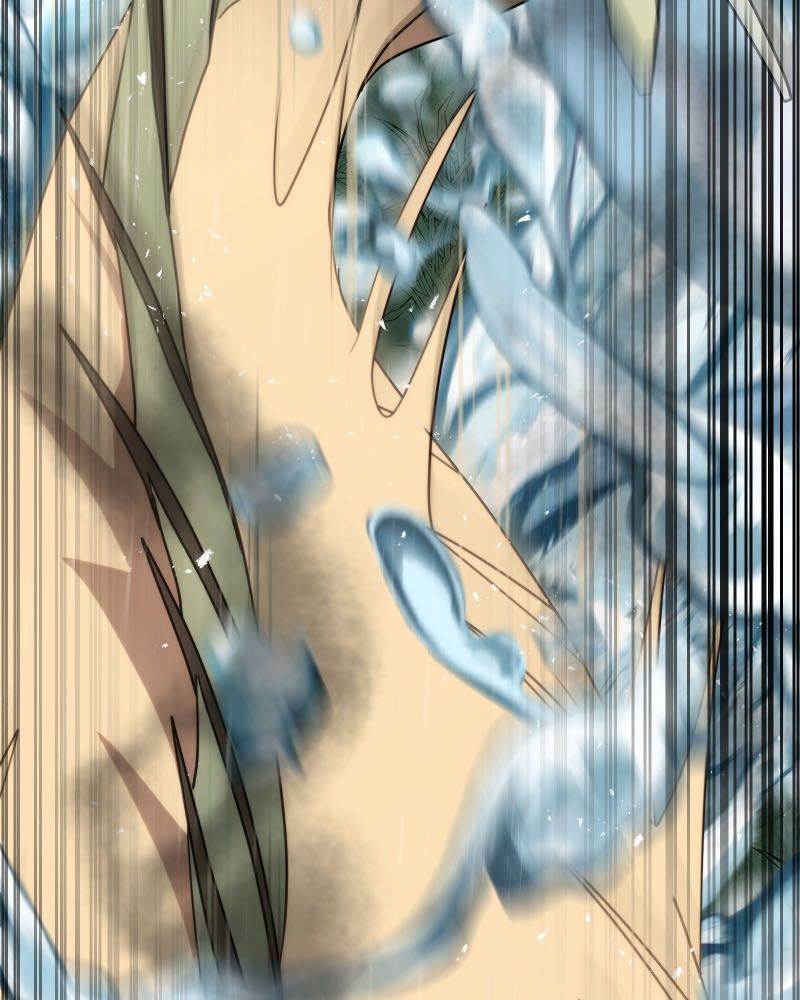 Lữ Khách Trên Mây Chapter 80 - Trang 2