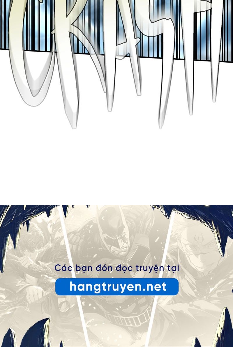 Lữ Khách Trên Mây Chapter 80 - Trang 2