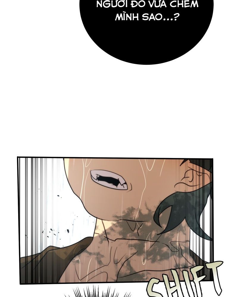 Lữ Khách Trên Mây Chapter 80 - Trang 2