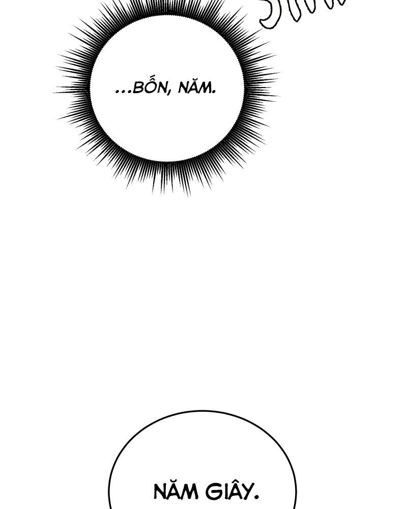 Lữ Khách Trên Mây Chapter 80 - Trang 2