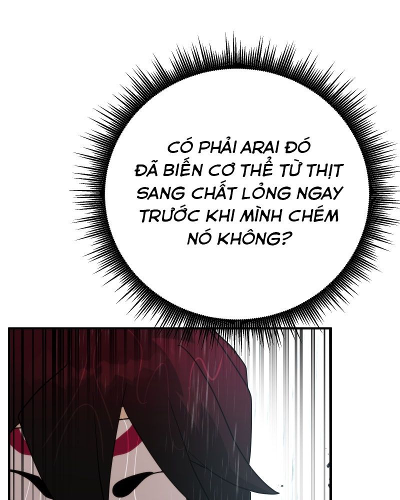 Lữ Khách Trên Mây Chapter 80 - Trang 2