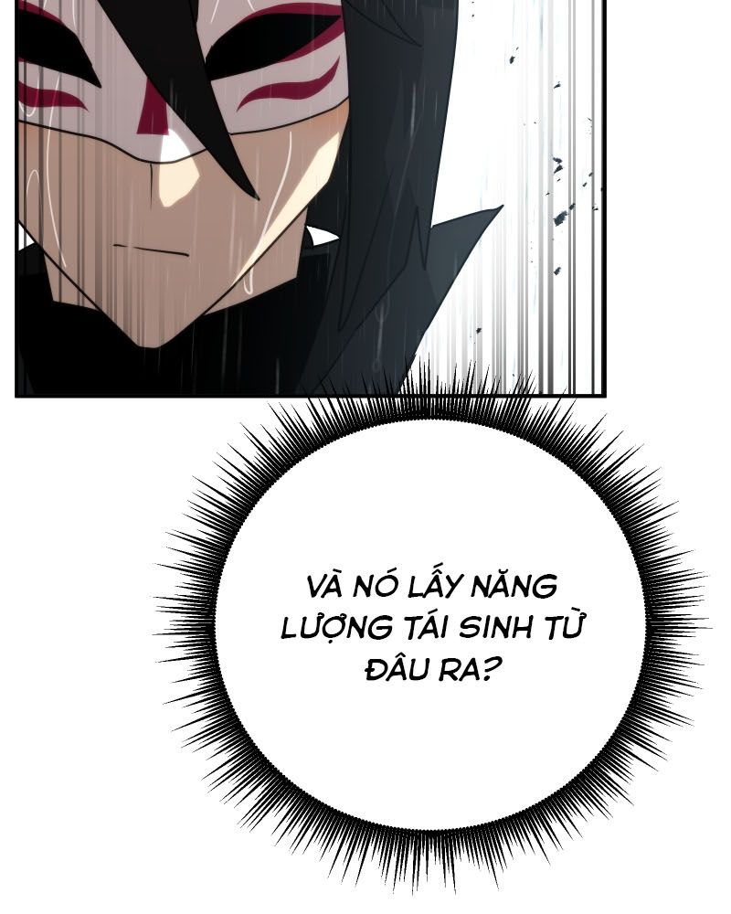 Lữ Khách Trên Mây Chapter 80 - Trang 2