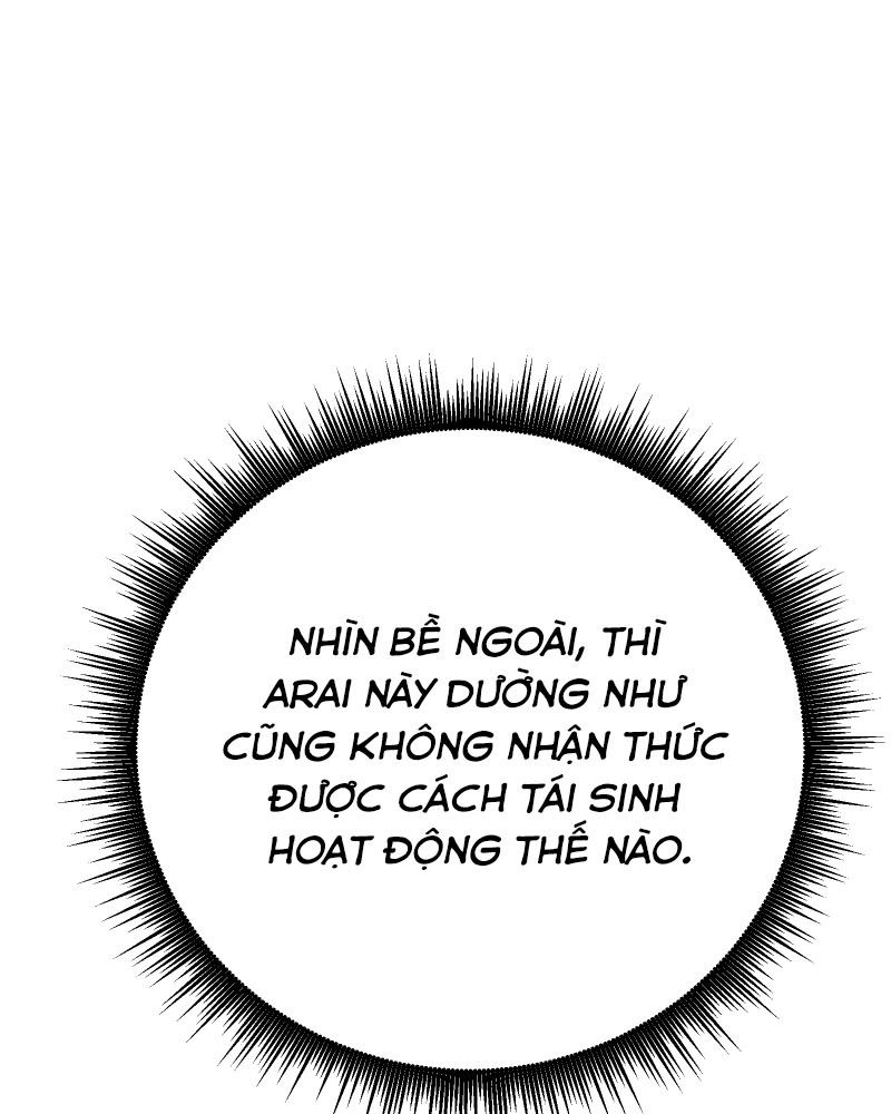 Lữ Khách Trên Mây Chapter 80 - Trang 2