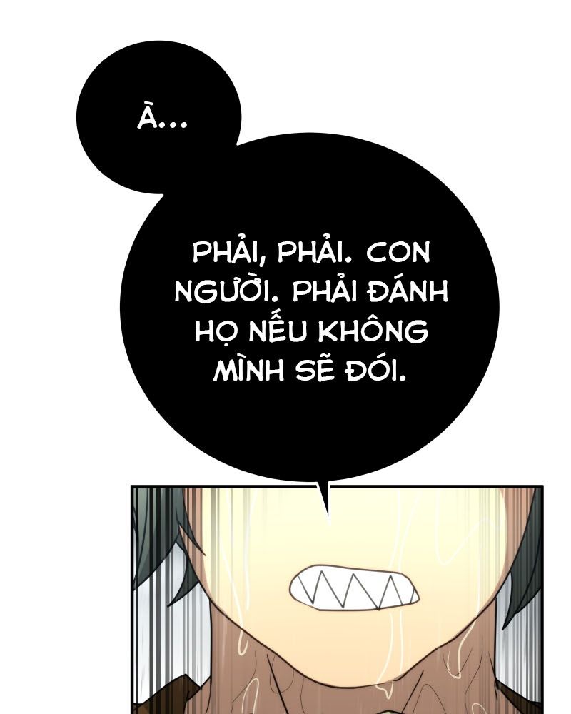 Lữ Khách Trên Mây Chapter 80 - Trang 2