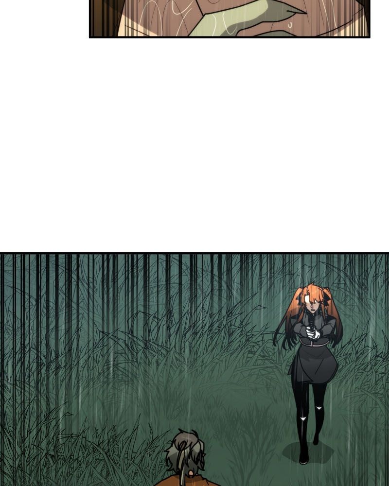 Lữ Khách Trên Mây Chapter 80 - Trang 2