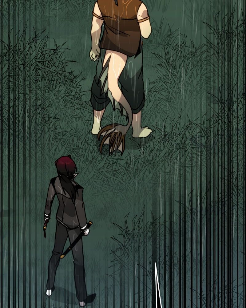 Lữ Khách Trên Mây Chapter 80 - Trang 2